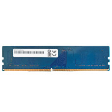 Оперативная память DDR4 Ramaxel 4Gb 2133 МГц