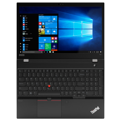 Б/У Ноутбук Lenovo ThinkPad T15 Gen 2 / 15.6” 1920x1080 FullHD / i5-1145G7 / 16 ГБ / SSD / 512 ГБ / Intel Iris Xe Graphics / Класс Б Б/У Ноутбук Lenovo ThinkPad T15 Gen 2 / 15.6” 1920x1080 FullHD / i5-1145G7 / 16 ГБ / SSD / 512 ГБ / Intel Iris Xe Graphics / Класс Б
