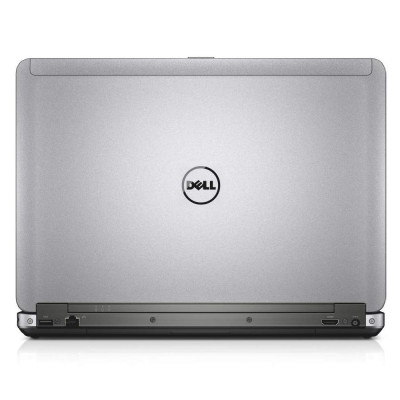 Ноутбук Dell Latitude E6440 / 14” / 1366x768 HD / i5-4310M / SO-DIMM DDR3 8 ГБ / SSD 120 ГБ / Intel HD Graphics 4600 / Класс Б