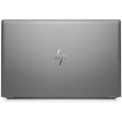 Б/У Ноутбук HP ZBook Power G10 / 15.6” 1920x1080 FullHD / i7-13700H / 32 ГБ / SSD / 512 ГБ / nVidia RTX A500 4Gb / Класс А- Б/У Ноутбук HP ZBook Power G10 / 15.6” 1920x1080 FullHD / i7-13700H / 32 ГБ / SSD / 512 ГБ / nVidia RTX A500 4Gb / Класс А-