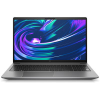 Ноутбук HP ZBook Power G10 / 15.6” 1920x1080 FullHD / i7-13700H / 32 ГБ / SSD / 512 ГБ / nVidia RTX A500 4Gb / Класс А-
