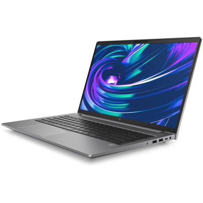 Б/У Ноутбук HP ZBook Power G10 / 15.6” 1920x1080 FullHD / i7-13700H / 32 ГБ / SSD / 512 ГБ / nVidia RTX A500 4Gb / Класс А- Б/У Ноутбук HP ZBook Power G10 / 15.6” 1920x1080 FullHD / i7-13700H / 32 ГБ / SSD / 512 ГБ / nVidia RTX A500 4Gb / Класс А-