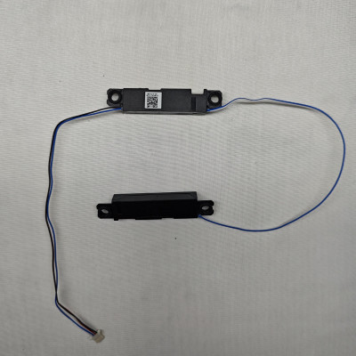 Б/У Динамики для ноутбука Dell Latitude 5580 5590 3510 3520 3530 ( PK23000XT00 ) Оригинал