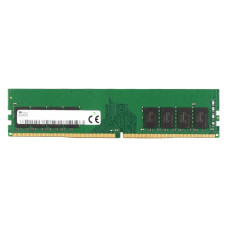 Оперативна пам'ять DDR4 SK Hynix 8Gb 2400 МГц