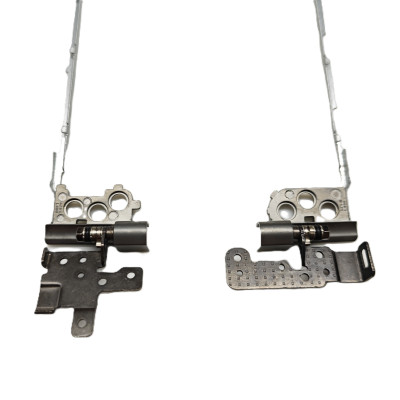 Петли для ноутбука Lenovo ThinkPad L480 / AM164000110 / Оригинал