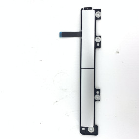 Кнопки тачпада для ноутбука HP EliteBook 755 850 g5 / 6037b0135801 / Оригінал