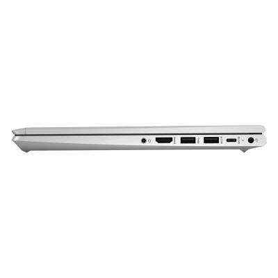 Б/У Ноутбук HP ProBook 440 G8 / 14” 1920x1080 FullHD / i5-1135G7 / 8 ГБ / SSD 256 ГБ / Intel Iris Xe Graphics / Класс Б