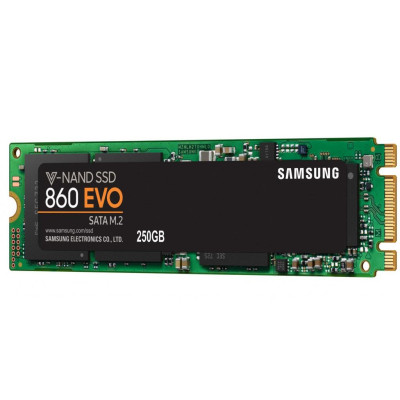 Б/У Накопитель SSD M.2 2280 250GB Samsung MZ-N6E250 / V-NAND 3-bit MLC / SATA III Б/У Накопитель SSD M.2 2280 250GB Samsung MZ-N6E250 / V-NAND 3-bit MLC / SATA III