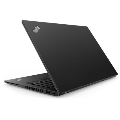Б/У Ноутбук Lenovo ThinkPad X280 / 12.5” 1366x768 HD / i5-8350U / 8 ГБ / SSD 256 ГБ / Intel UHD Graphics 620 / Класс Б Б/У Ноутбук Lenovo ThinkPad X280 / 12.5” 1366x768 HD / i5-8350U / 8 ГБ / SSD 256 ГБ / Intel UHD Graphics 620 / Класс Б