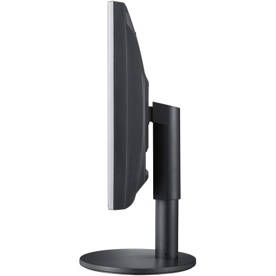 Б/У Монитор 22" Samsung B2240W / 1680x1050 / CCFL / TN / 5 мс / VGA, DVI / Класс Б Б/У Монитор 22" Samsung B2240W / 1680x1050 / CCFL / TN / 5 мс / VGA, DVI / Класс Б