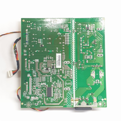 Б/У Блок питания HP 715G4438-P02-000-003H