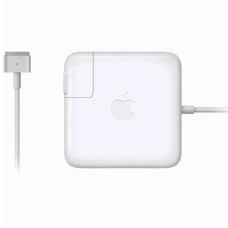 Блок питания Apple MagSafe 2 ( 16.5V 3.65A 60W) original