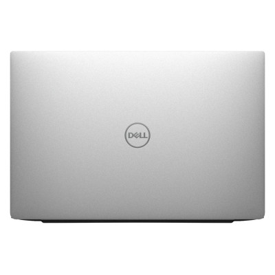 Ноутбук Dell XPS 13 9370 / 13.3” / 1920x1080 FullHD / i5-8250U / LPDDR3 8 ГБ / SSD 256 ГБ / Intel UHD Graphics 620 / Класс А