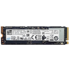 Накопитель SSD M.2 2280 256GB Intel (SSDSCKKF256G8)