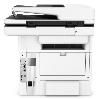 БФП HP LaserJet Managed E52545dn 3GY19A / 43 / Лазерний друк
