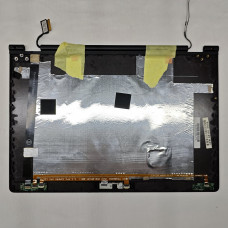 Крышка матрицы для ноутбука Lenovo ThinkPad X1 Yoga 460 / 460.05105.0003 / Оригинал