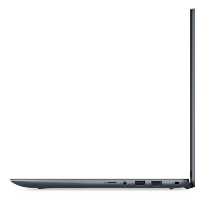 Б/У Ноутбук Dell Vostro 5590 / 15.6” 1920x1080 FullHD / i7-10510U / 16 ГБ / SSD 512 ГБ / NVIDIA GeForce MX250 / Класс Б