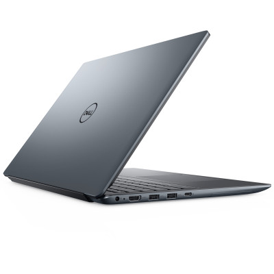 Б/У Ноутбук Dell Vostro 5590 / 15.6” 1920x1080 FullHD / i7-10510U / 16 ГБ / SSD 512 ГБ / NVIDIA GeForce MX250 / Класс Б