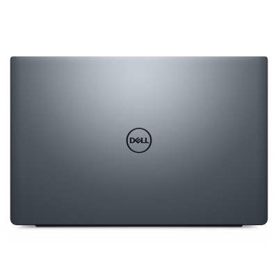 Б/У Ноутбук Dell Vostro 5590 / 15.6” 1920x1080 FullHD / i7-10510U / 16 ГБ / SSD 512 ГБ / NVIDIA GeForce MX250 / Класс Б