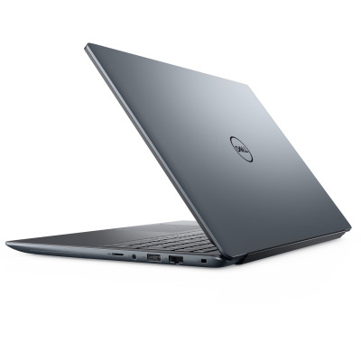 Б/У Ноутбук Dell Vostro 5590 / 15.6” 1920x1080 FullHD / i7-10510U / 16 ГБ / SSD 512 ГБ / NVIDIA GeForce MX250 / Класс Б