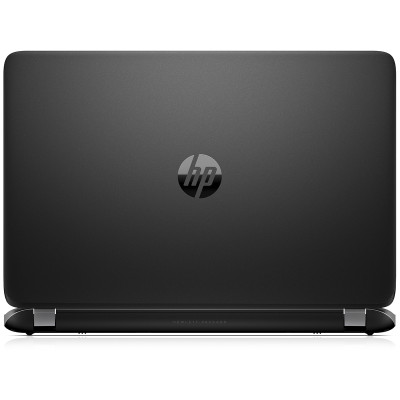 Ноутбук HP ProBook 450 G2 / 15.6” / 1366x768 HD / i5-5200U / SO-DIMM DDR3L 16 ГБ / SSD 128 ГБ / Intel HD Graphics 5500 / Класс Б