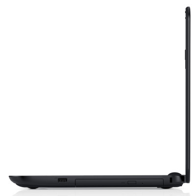 Б/У Ноутбук Dell Latitude 3540 / noWeb / 15.6” 1366x768 HD / i5-4200U / 4 ГБ / HDD / 500 ГБ / Intel HD Graphics 4400 / Класс А- Б/У Ноутбук Dell Latitude 3540 / noWeb / 15.6” 1366x768 HD / i5-4200U / 4 ГБ / HDD / 500 ГБ / Intel HD Graphics 4400 / Класс А-