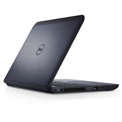 Б/У Ноутбук Dell Latitude 3540 / noWeb / 15.6” 1366x768 HD / i5-4200U / 4 ГБ / HDD / 500 ГБ / Intel HD Graphics 4400 / Класс А- Б/У Ноутбук Dell Latitude 3540 / noWeb / 15.6” 1366x768 HD / i5-4200U / 4 ГБ / HDD / 500 ГБ / Intel HD Graphics 4400 / Класс А-