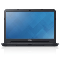 Ноутбук Dell Latitude 3540 / noWeb / 15.6” 1366x768 HD / i5-4200U / 4 ГБ / HDD / 500 ГБ / Intel HD Graphics 4400 / Класс А-