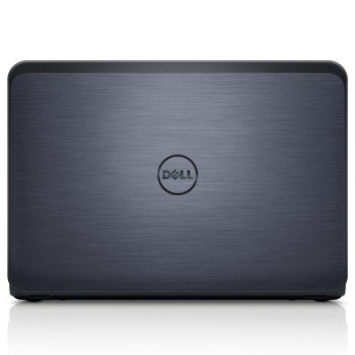 Б/У Ноутбук Dell Latitude 3540 / noWeb / 15.6” 1366x768 HD / i5-4200U / 4 ГБ / HDD / 500 ГБ / Intel HD Graphics 4400 / Класс А- Б/У Ноутбук Dell Latitude 3540 / noWeb / 15.6” 1366x768 HD / i5-4200U / 4 ГБ / HDD / 500 ГБ / Intel HD Graphics 4400 / Класс А-