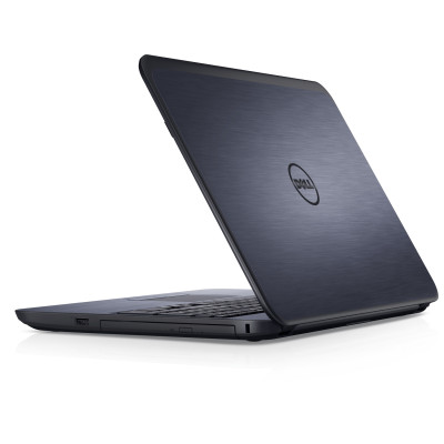 Б/У Ноутбук Dell Latitude 3540 / noWeb / 15.6” 1366x768 HD / i5-4200U / 4 ГБ / HDD / 500 ГБ / Intel HD Graphics 4400 / Класс А- Б/У Ноутбук Dell Latitude 3540 / noWeb / 15.6” 1366x768 HD / i5-4200U / 4 ГБ / HDD / 500 ГБ / Intel HD Graphics 4400 / Класс А-