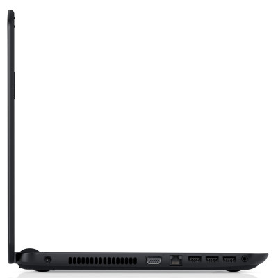 Б/У Ноутбук Dell Latitude 3540 / noWeb / 15.6” 1366x768 HD / i5-4200U / 4 ГБ / HDD / 500 ГБ / Intel HD Graphics 4400 / Класс А- Б/У Ноутбук Dell Latitude 3540 / noWeb / 15.6” 1366x768 HD / i5-4200U / 4 ГБ / HDD / 500 ГБ / Intel HD Graphics 4400 / Класс А-