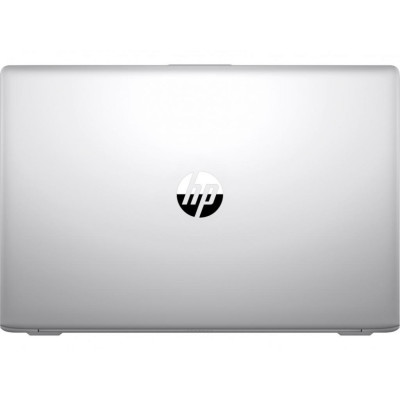 Ноутбук HP ProBook 640 G5 / 14” / 1366x768 HD / i5-8365U / SO-DIMM DDR4 8 ГБ / SSD 256 ГБ / Intel UHD Graphics 620 / Класс А-