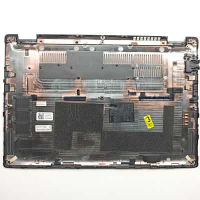 Нижня частина корпусу для ноутбука Dell Latitude 5300 / 0VFHHR / Оригінал
