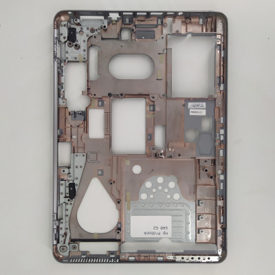 Нижняя часть корпуса для ноутбука HP Probook 640 645 G2 640 645 G3 (840657-001, 6070B0937201)