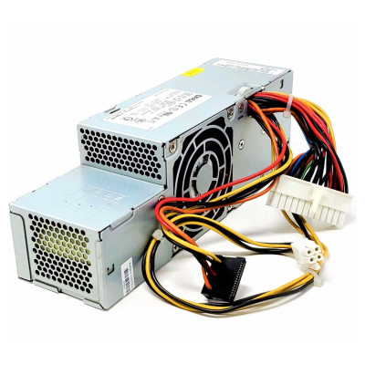 Б/У Блок питания Dell 275W NS275P-00