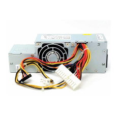 Блок питания Dell 275W NS275P-00