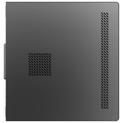 Комп'ютер Gamemax MT / i3-10100F / DDR4 16 ГБ / SSD 480 ГБ / GeForce GTX 1060 3Gb / 500 Вт / 4 / 8