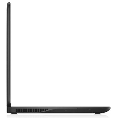 Ноутбук Dell Latitude E7450 FHD / 14” / 1920x1080 FullHD / i5-5300U / SO-DIMM DDR3 8 ГБ / SSD 256 ГБ / Intel HD Graphics 5500 / Класс А-