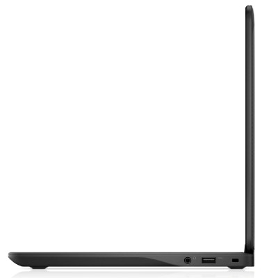 Ноутбук Dell Latitude E7450 FHD / 14” / 1920x1080 FullHD / i5-5300U / SO-DIMM DDR3 8 ГБ / SSD 256 ГБ / Intel HD Graphics 5500 / Класс А-