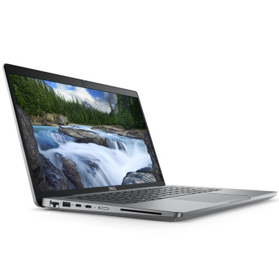 Б/У Ноутбук Dell Latitude 5440 / 14” 1920x1080 FullHD / i5-1345U / 16 ГБ / SSD / 512 ГБ / Intel Iris Xe Graphics / Класс Б