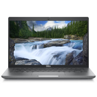 Ноутбук Dell Latitude 5440 / 14” 1920x1080 FullHD / i5-1345U / 16 ГБ / SSD / 512 ГБ / Intel Iris Xe Graphics / Класс Б