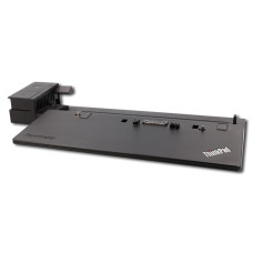 Док-станция Lenovo ThinkPad Ultra Dock Type 40A2