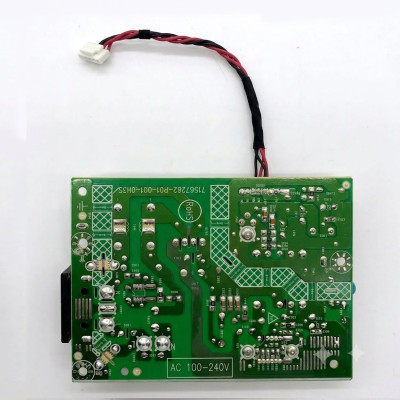 Б/У Блок питания HP 715G8895-P01-000-0H3R