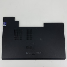 Сервисная крышка для ноутбука HP ProBook / 738693-001 / Оригинал