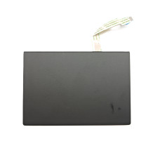 Тачпад для ноутбука Lenovo ThinkpPad T470 T480 T570 P51S L480 T580 P52S A475 / 8SSM10P214 / Оригинал