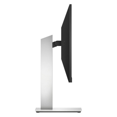 Монитор 24" HP E24i G4 / 1920x1200 / WLED / IPS / 5 мс / VGA, HDMI, DisplayPort, USB hub / Класс Б