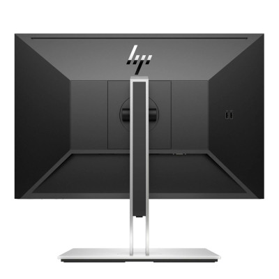 Монитор 24" HP E24i G4 / 1920x1200 / WLED / IPS / 5 мс / VGA, HDMI, DisplayPort, USB hub / Класс Б