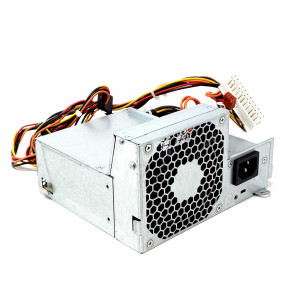 Блок живлення HP 240W PS-6019