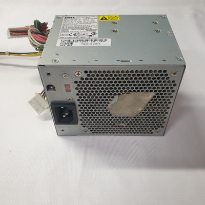 Б/У Блок живлення Dell 280W L280P-01