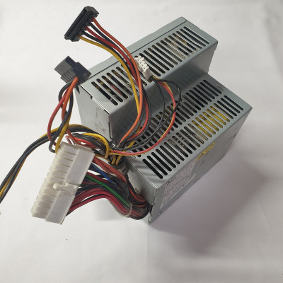 Б/У Блок живлення Dell 280W L280P-01